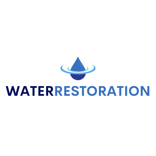 waterrestoration.com.au