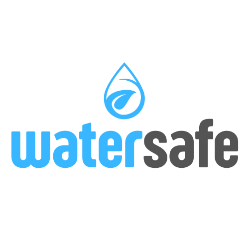 watersafe.com.au