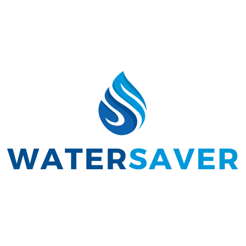 watersaver.com.au premium domain