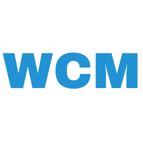 wcm.com.au