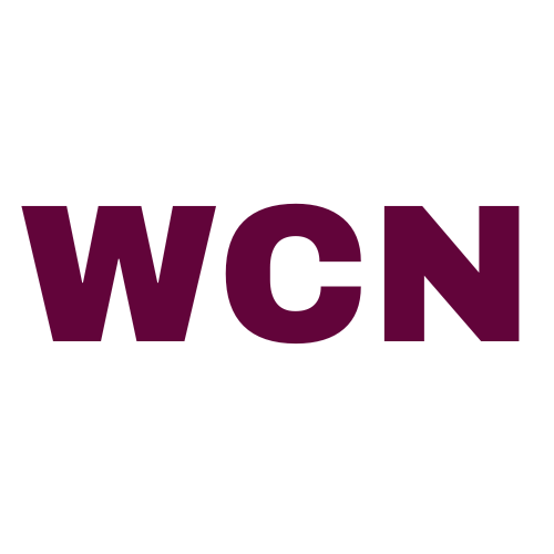 wcn.com.au