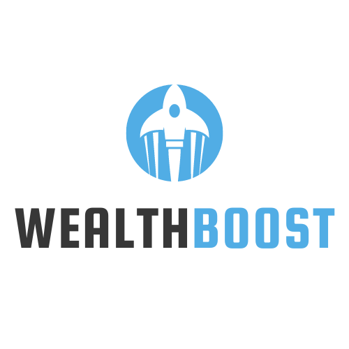 wealthboost.com.au