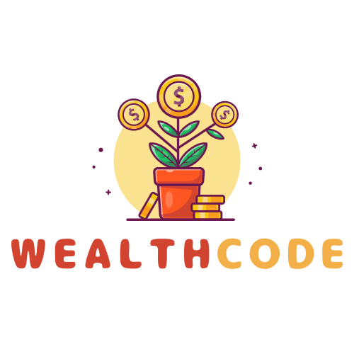 wealthcode.com.au