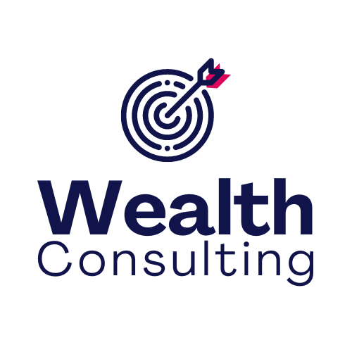 wealthconsulting.com.au