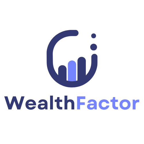 wealthfactor.com.au