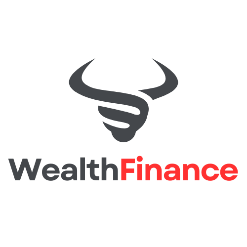 wealthfinance.com.au