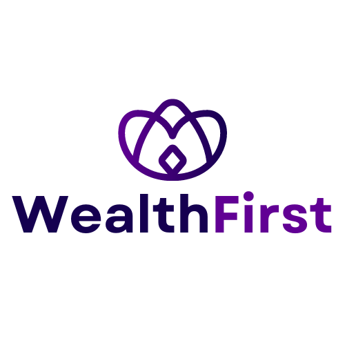 wealthfirst.com.au