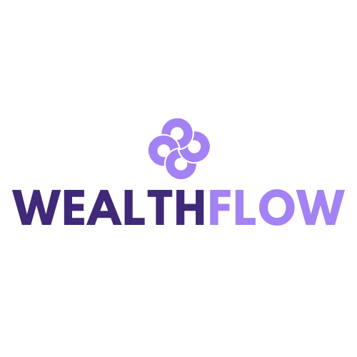 wealthflow.com.au