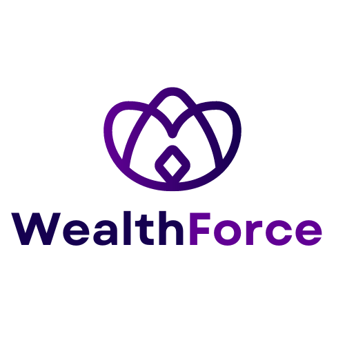 wealthforce.com.au