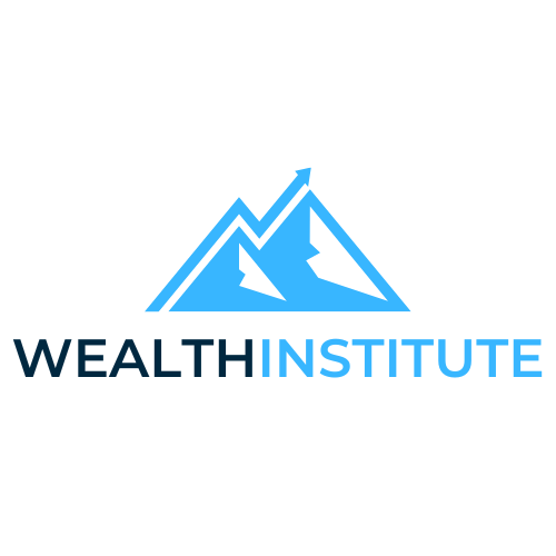 wealthinstitute.com.au