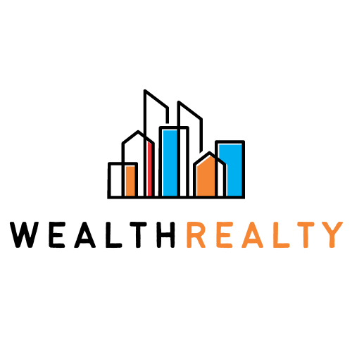 wealthrealty.com.au