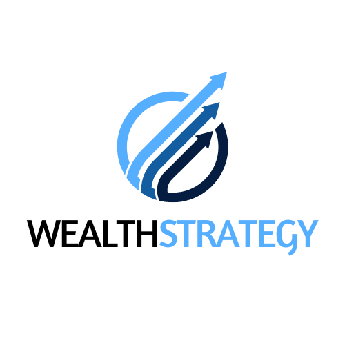 wealthstrategy.com.au