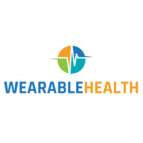 wearablehealth.com.au