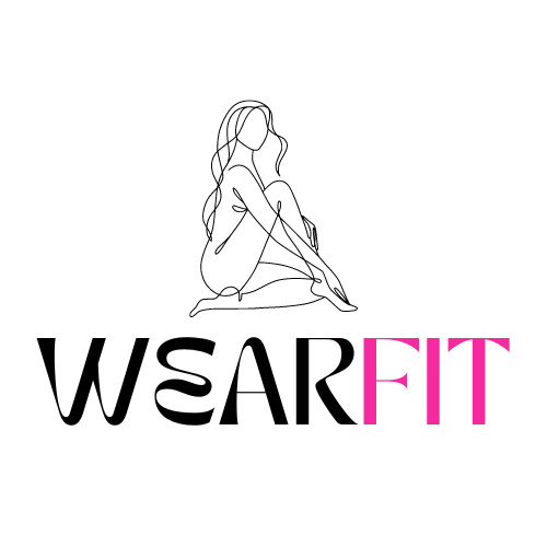 wearfit.com.au