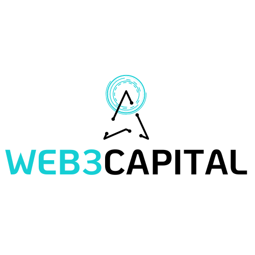 web3capital.com.au