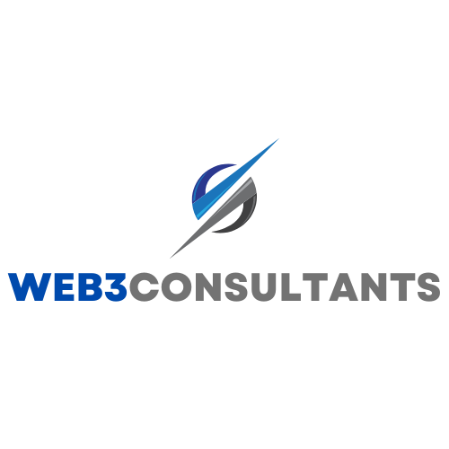 web3consultants.com.au premium domain