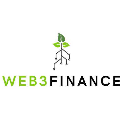 web3finance.com.au