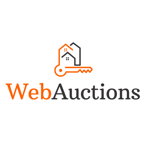 webauctions.com.au