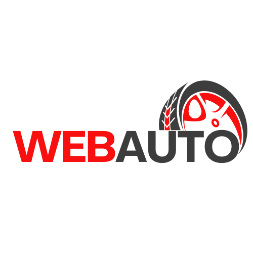 webauto.com.au