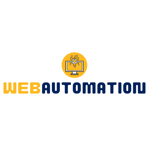 webautomation.com.au