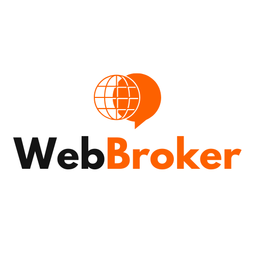 webbroker.com.au