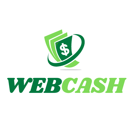 webcash.com.au