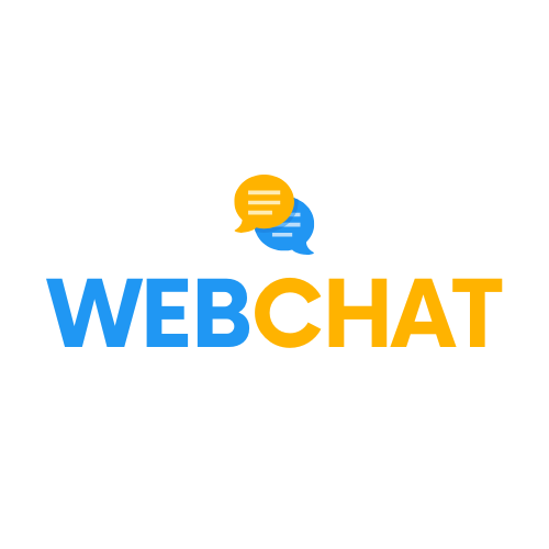 webchat.com.au