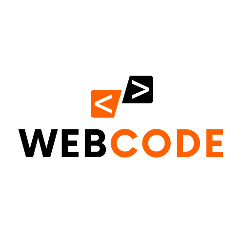 webcode.com.au premium domain