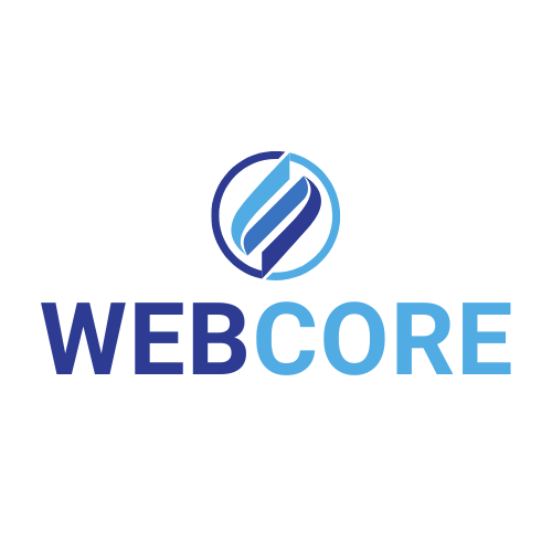 webcore.com.au