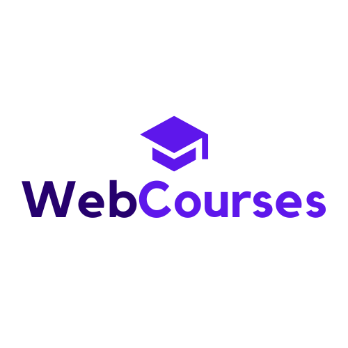 webcourses.com.au