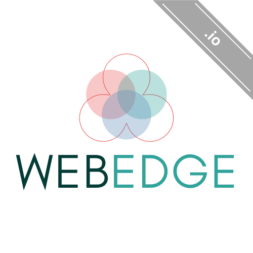 webedge.io