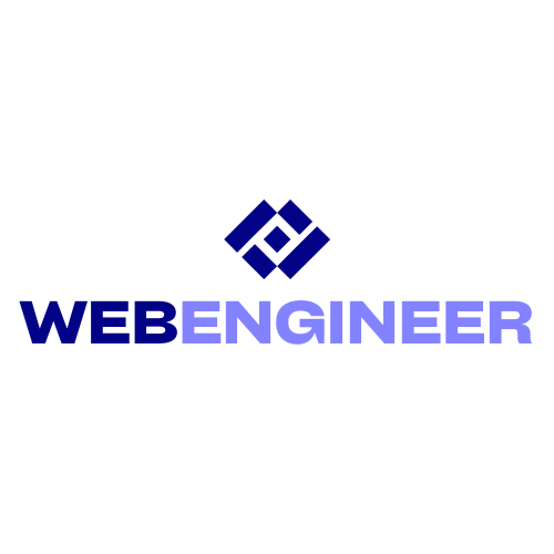 webengineer.com.au