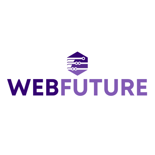 webfuture.com.au