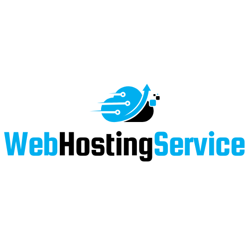 webhostingservice.com.au