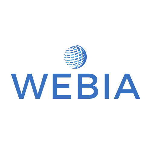 webia.com.au