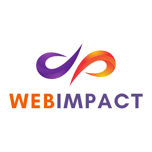 webimpact.com.au