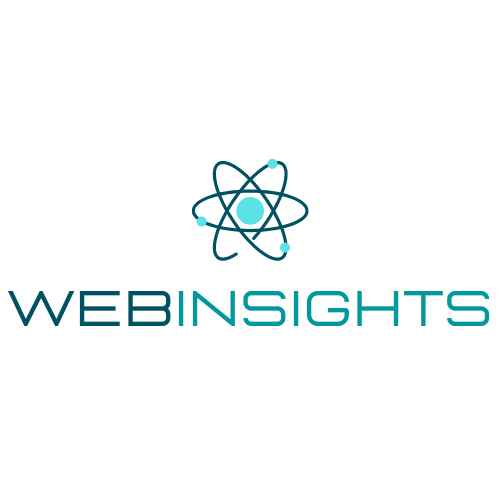 webinsights.com.au