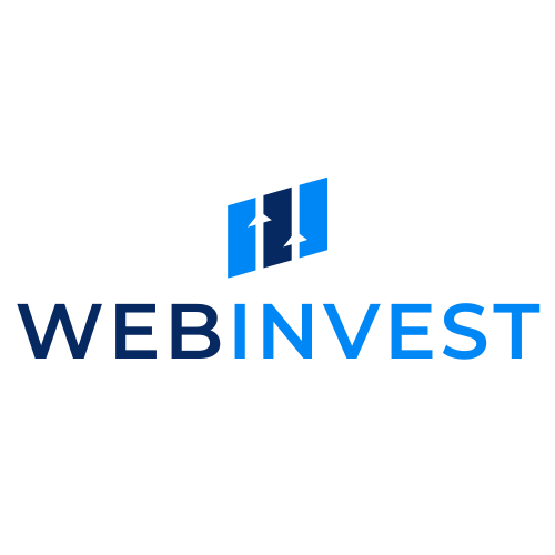 webinvest.com.au