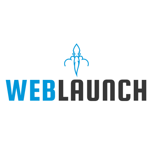 weblaunch.com.au