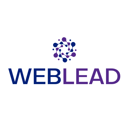 weblead.com.au