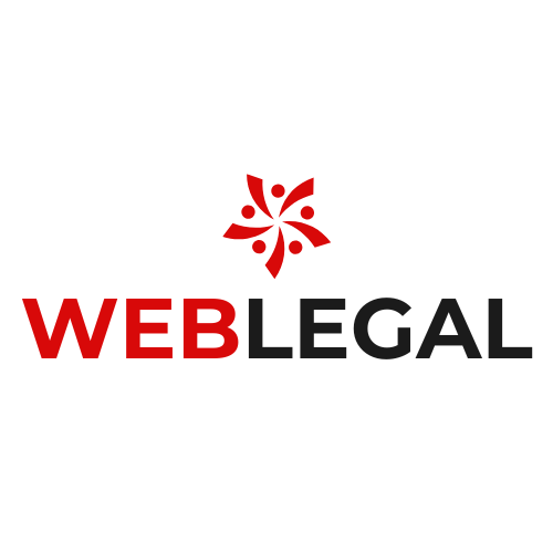 weblegal.com.au