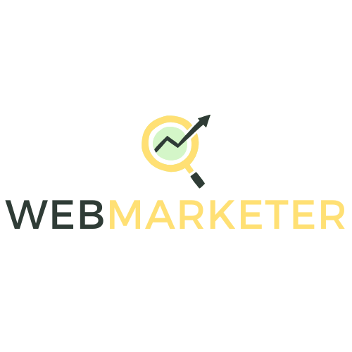 webmarketer.com.au