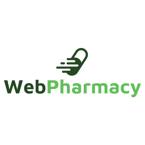 webpharmacy.com.au