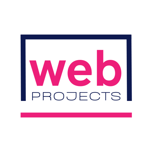 webprojects.com.au