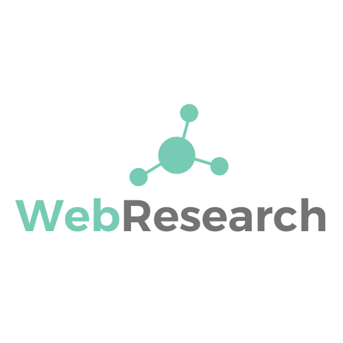 webresearch.com.au premium domain