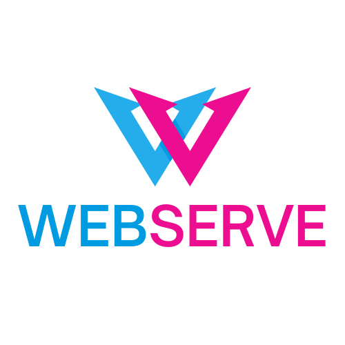 webserve.com.au