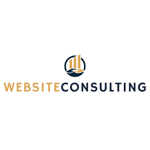 websiteconsulting.com.au