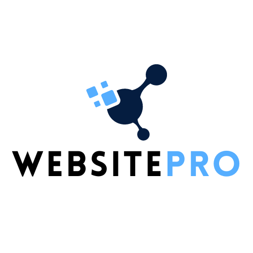 websitepro.com.au