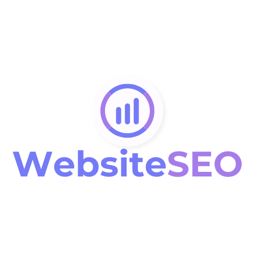 websiteseo.com.au