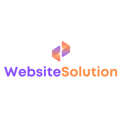 websitesolution.com.au